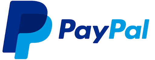 pay with paypal - Ausar Thompson Store